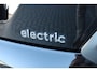 Hyundai Kona Electric EV Fashion 64 kWh