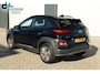 Hyundai Kona Electric EV Fashion 64 kWh