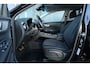 Hyundai Kona Electric EV Fashion 64 kWh