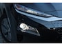 Hyundai Kona Electric EV Fashion 64 kWh