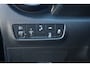 Hyundai Kona Electric EV Fashion 64 kWh