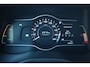 Hyundai Kona Electric EV Fashion 64 kWh