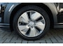 Hyundai Kona Electric EV Fashion 64 kWh