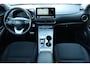 Hyundai Kona Electric EV Fashion 64 kWh