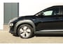 Hyundai Kona Electric EV Fashion 64 kWh