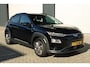 Hyundai Kona Electric EV Fashion 64 kWh