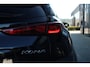 Hyundai Kona Electric EV Fashion 64 kWh