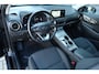 Hyundai Kona Electric EV Fashion 64 kWh
