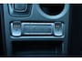 Hyundai Kona Electric EV Fashion 64 kWh