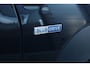 Hyundai Kona Electric EV Fashion 64 kWh