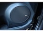 Hyundai Kona Electric EV Fashion 64 kWh
