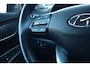 Hyundai Kona Electric EV Fashion 64 kWh