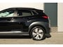 Hyundai Kona Electric EV Fashion 64 kWh