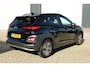 Hyundai Kona Electric EV Fashion 64 kWh