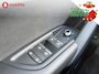 Audi Q5 Sportback 55 TFSI e S edition Quattro SOH 100% Head-Up ACC Bang&Olufsen | Achteruitrijcamera | Luchtvering | DAB | Stoelverwarming