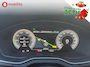 Audi Q5 Sportback 55 TFSI e S edition Quattro SOH 100% Head-Up ACC Bang&Olufsen | Achteruitrijcamera | Luchtvering | DAB | Stoelverwarming