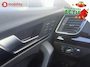 Audi Q5 Sportback 55 TFSI e S edition Quattro SOH 100% Head-Up ACC Bang&Olufsen | Achteruitrijcamera | Luchtvering | DAB | Stoelverwarming