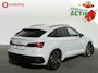 Audi Q5 Sportback 55 TFSI e S edition Quattro SOH 100% Head-Up ACC Bang&Olufsen | Achteruitrijcamera | Luchtvering | DAB | Stoelverwarming