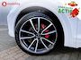 Audi Q5 Sportback 55 TFSI e S edition Quattro SOH 100% Head-Up ACC Bang&Olufsen | Achteruitrijcamera | Luchtvering | DAB | Stoelverwarming