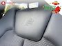 Audi Q5 Sportback 55 TFSI e S edition Quattro SOH 100% Head-Up ACC Bang&Olufsen | Achteruitrijcamera | Luchtvering | DAB | Stoelverwarming