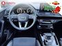 Audi Q5 Sportback 55 TFSI e S edition Quattro SOH 100% Head-Up ACC Bang&Olufsen | Achteruitrijcamera | Luchtvering | DAB | Stoelverwarming