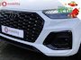 Audi Q5 Sportback 55 TFSI e S edition Quattro SOH 100% Head-Up ACC Bang&Olufsen | Achteruitrijcamera | Luchtvering | DAB | Stoelverwarming