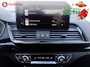 Audi Q5 Sportback 55 TFSI e S edition Quattro SOH 100% Head-Up ACC Bang&Olufsen | Achteruitrijcamera | Luchtvering | DAB | Stoelverwarming