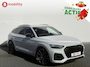 Audi Q5 Sportback 55 TFSI e S edition Quattro SOH 100% Head-Up ACC Bang&Olufsen | Achteruitrijcamera | Luchtvering | DAB | Stoelverwarming