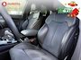 Audi Q5 Sportback 55 TFSI e S edition Quattro SOH 100% Head-Up ACC Bang&Olufsen | Achteruitrijcamera | Luchtvering | DAB | Stoelverwarming