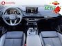 Audi Q5 Sportback 55 TFSI e S edition Quattro SOH 100% Head-Up ACC Bang&Olufsen | Achteruitrijcamera | Luchtvering | DAB | Stoelverwarming