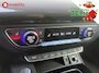 Audi Q5 Sportback 55 TFSI e S edition Quattro SOH 100% Head-Up ACC Bang&Olufsen | Achteruitrijcamera | Luchtvering | DAB | Stoelverwarming