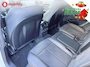 Audi Q5 Sportback 55 TFSI e S edition Quattro SOH 100% Head-Up ACC Bang&Olufsen | Achteruitrijcamera | Luchtvering | DAB | Stoelverwarming
