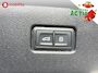 Audi Q5 Sportback 55 TFSI e S edition Quattro SOH 100% Head-Up ACC Bang&Olufsen | Achteruitrijcamera | Luchtvering | DAB | Stoelverwarming