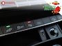 Audi Q5 Sportback 55 TFSI e S edition Quattro SOH 100% Head-Up ACC Bang&Olufsen | Achteruitrijcamera | Luchtvering | DAB | Stoelverwarming