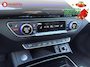 Audi Q5 Sportback 55 TFSI e S edition Quattro SOH 100% Head-Up ACC Bang&Olufsen | Achteruitrijcamera | Luchtvering | DAB | Stoelverwarming