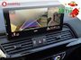 Audi Q5 Sportback 55 TFSI e S edition Quattro SOH 100% Head-Up ACC Bang&Olufsen | Achteruitrijcamera | Luchtvering | DAB | Stoelverwarming