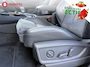 Audi Q5 Sportback 55 TFSI e S edition Quattro SOH 100% Head-Up ACC Bang&Olufsen | Achteruitrijcamera | Luchtvering | DAB | Stoelverwarming