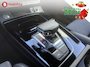 Audi Q5 Sportback 55 TFSI e S edition Quattro SOH 100% Head-Up ACC Bang&Olufsen | Achteruitrijcamera | Luchtvering | DAB | Stoelverwarming