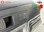 Audi Q5 Sportback 55 TFSI e S edition Quattro SOH 100% Head-Up ACC Bang&Olufsen | Achteruitrijcamera | Luchtvering | DAB | Stoelverwarming