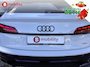 Audi Q5 Sportback 55 TFSI e S edition Quattro SOH 100% Head-Up ACC Bang&Olufsen | Achteruitrijcamera | Luchtvering | DAB | Stoelverwarming