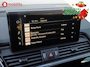 Audi Q5 Sportback 55 TFSI e S edition Quattro SOH 100% Head-Up ACC Bang&Olufsen | Achteruitrijcamera | Luchtvering | DAB | Stoelverwarming