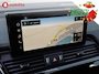 Audi Q5 Sportback 55 TFSI e S edition Quattro SOH 100% Head-Up ACC Bang&Olufsen | Achteruitrijcamera | Luchtvering | DAB | Stoelverwarming