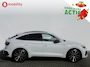 Audi Q5 Sportback 55 TFSI e S edition Quattro SOH 100% Head-Up ACC Bang&Olufsen | Achteruitrijcamera | Luchtvering | DAB | Stoelverwarming