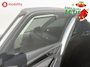 Audi Q5 Sportback 55 TFSI e S edition Quattro SOH 100% Head-Up ACC Bang&Olufsen | Achteruitrijcamera | Luchtvering | DAB | Stoelverwarming