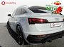 Audi Q5 Sportback 55 TFSI e S edition Quattro SOH 100% Head-Up ACC Bang&Olufsen | Achteruitrijcamera | Luchtvering | DAB | Stoelverwarming
