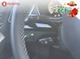 Audi Q5 Sportback 55 TFSI e S edition Quattro SOH 100% Head-Up ACC Bang&Olufsen | Achteruitrijcamera | Luchtvering | DAB | Stoelverwarming