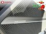 Audi Q5 Sportback 55 TFSI e S edition Quattro SOH 100% Head-Up ACC Bang&Olufsen | Achteruitrijcamera | Luchtvering | DAB | Stoelverwarming