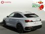 Audi Q5 Sportback 55 TFSI e S edition Quattro SOH 100% Head-Up ACC Bang&Olufsen | Achteruitrijcamera | Luchtvering | DAB | Stoelverwarming