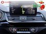 Audi Q5 Sportback 55 TFSI e S edition Quattro SOH 100% Head-Up ACC Bang&Olufsen | Achteruitrijcamera | Luchtvering | DAB | Stoelverwarming