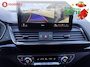 Audi Q5 Sportback 55 TFSI e S edition Quattro SOH 100% Head-Up ACC Bang&Olufsen | Achteruitrijcamera | Luchtvering | DAB | Stoelverwarming